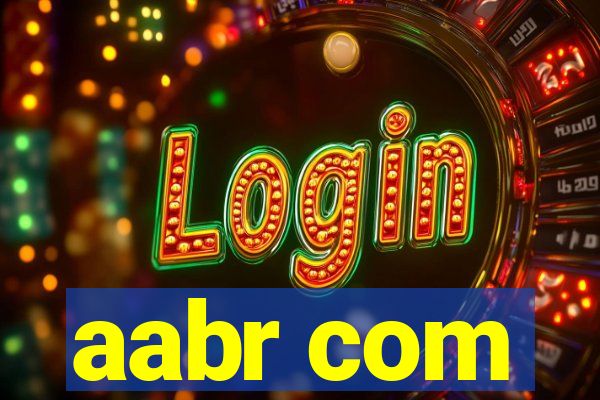 aabr com